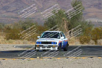 media/Nov-23-2024-Nasa (Sat) [[59fad93144]]/Race Group B/Qualifying Turns 2 and 1 Exit/